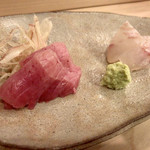 寿し 祇園 松田屋的实拍图