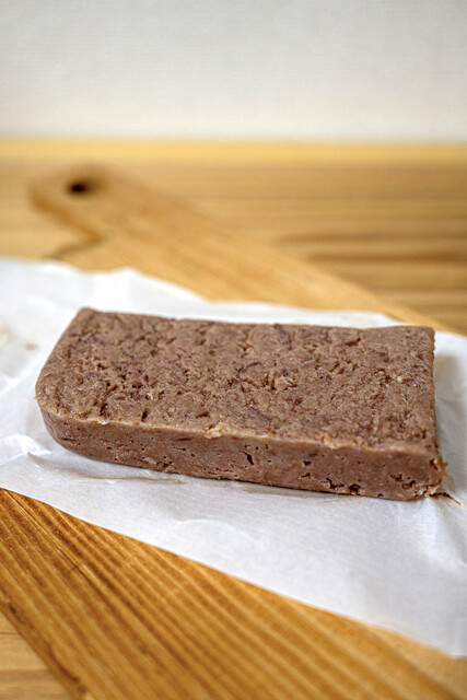 ノイ・エッセン的实拍高清图