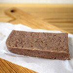 ノイ・エッセン的实拍图