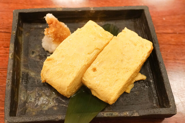 魚政的實拍高清圖