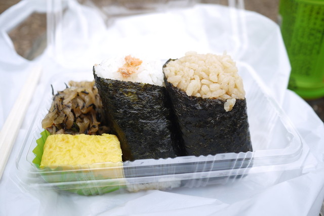 穂まれやティーティーエキュート的實拍高清圖