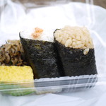 穂まれやティーティーエキュート的實拍圖