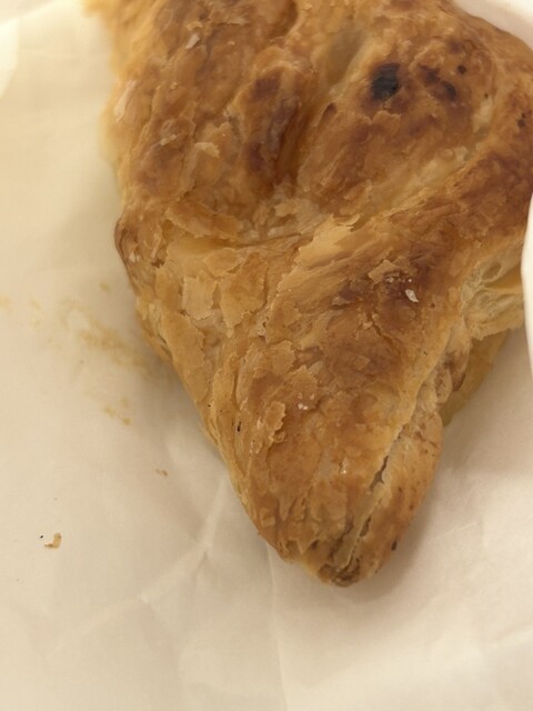 recommendations image for プルマンベーカリー バーンヤードサッポロ店