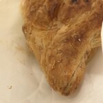 recommendations for プルマンベーカリー バーンヤードサッポロ店