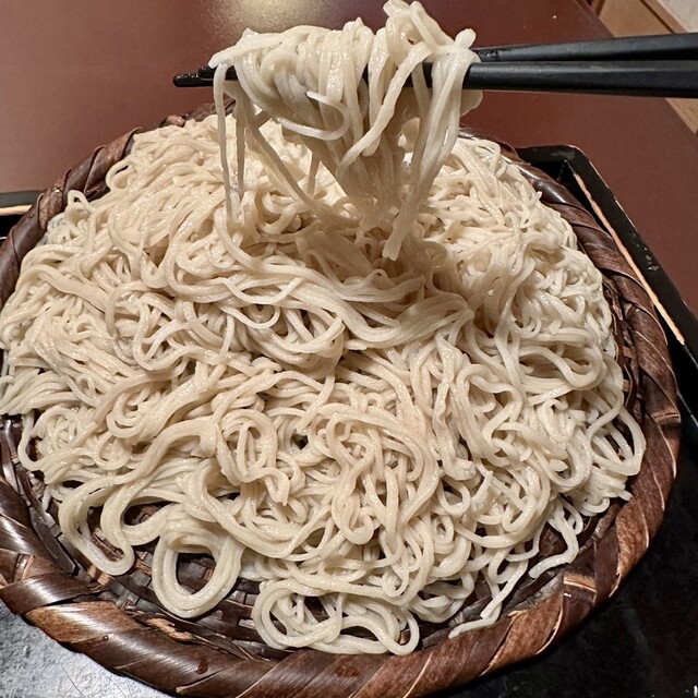 田中屋的實拍高清圖