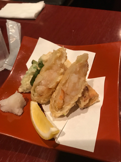 や起的实拍高清图