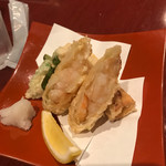 や起的实拍图