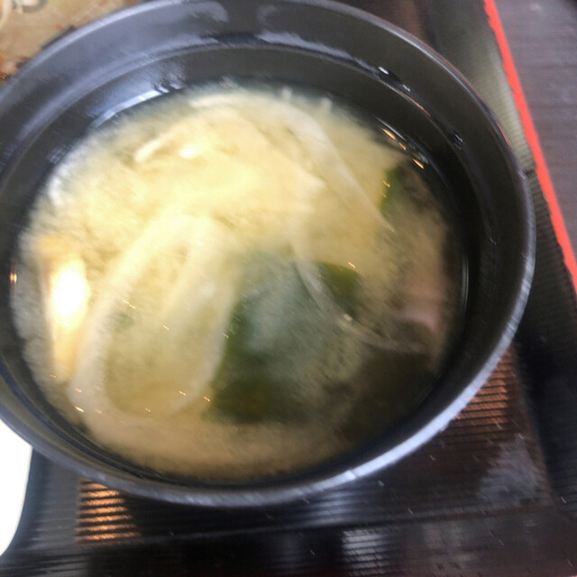 ちづる的实拍高清图