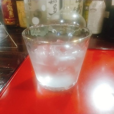 昭和レトロ酒場 倉吉的實拍高清圖