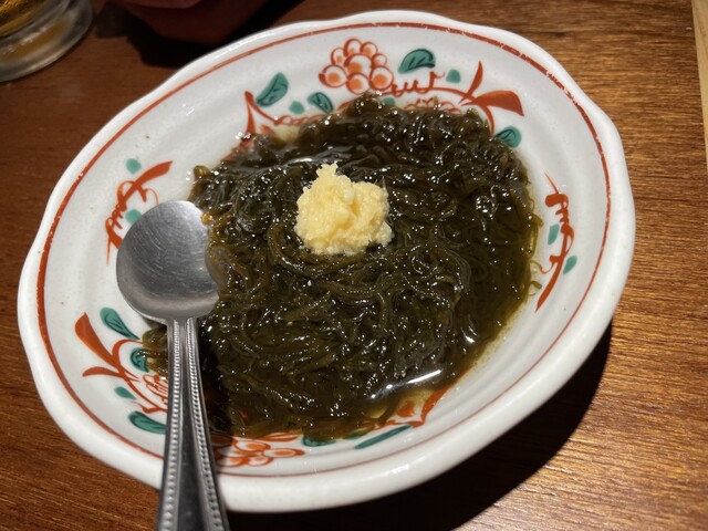 マグロスタンダード的實拍高清圖