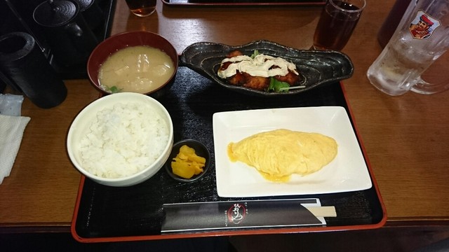 ひかりや食堂的實拍高清圖