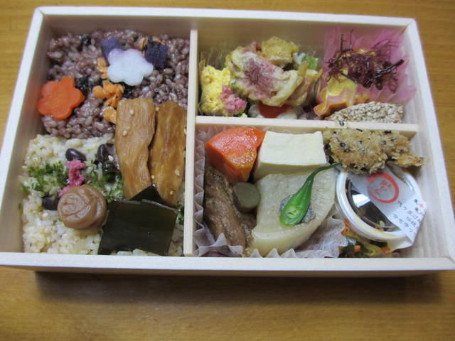 亀戸升本 銀座三越店的實拍高清圖