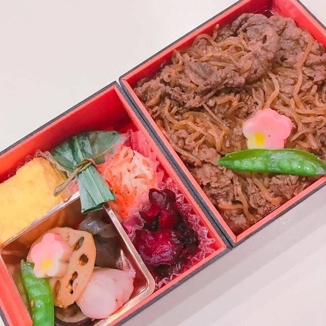 穂久彩 本店的實拍高清圖