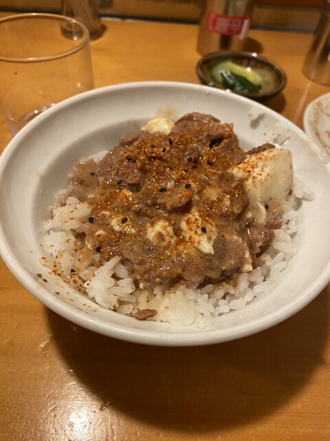 かっぱ的實拍高清圖