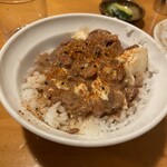 かっぱ的實拍圖