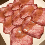 焼肉 藏元 志免店的實拍圖