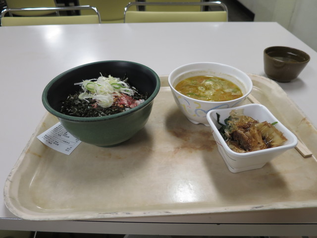 recommendations image for クラーク食堂