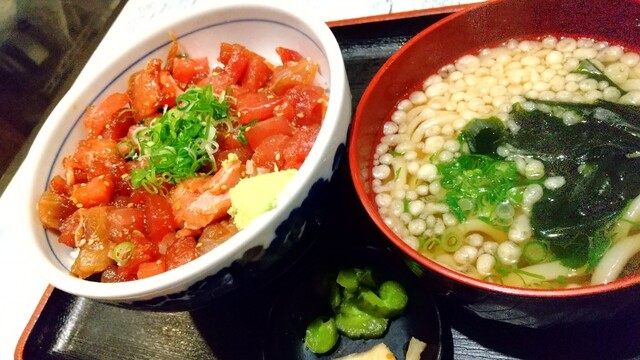 地魚酒場 魚八商店 鶴橋店的實拍高清圖