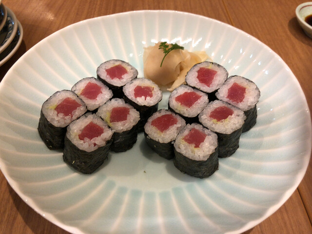 博多馳走酒肆 大関的實拍高清圖