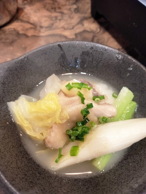 recommendations image for 花ちょうちん