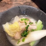 recommendations for 花ちょうちん