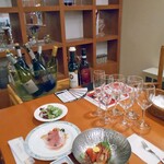 ディアバレー的实拍图