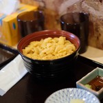 雲丹ノ蔵的實拍圖