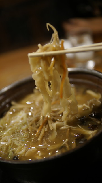 山の神的實拍高清圖