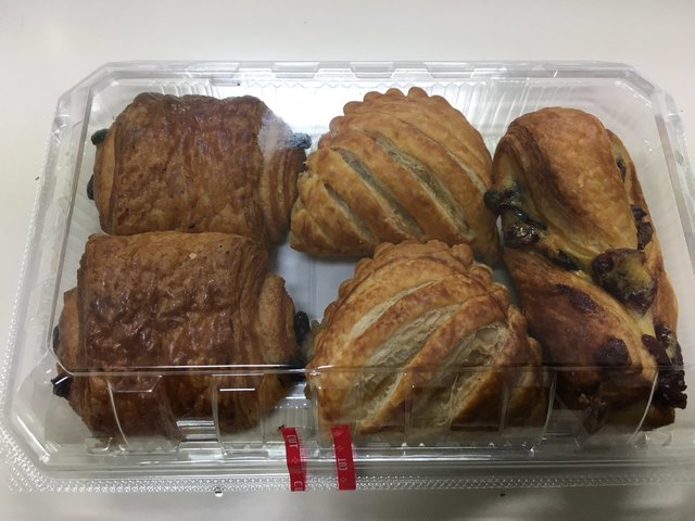 成城石井 アトレ四谷店的實拍高清圖