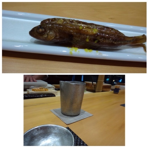 稜庵的實拍圖