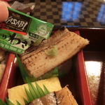 ザ・ガーデン自由が丘 荻窪店的實拍圖