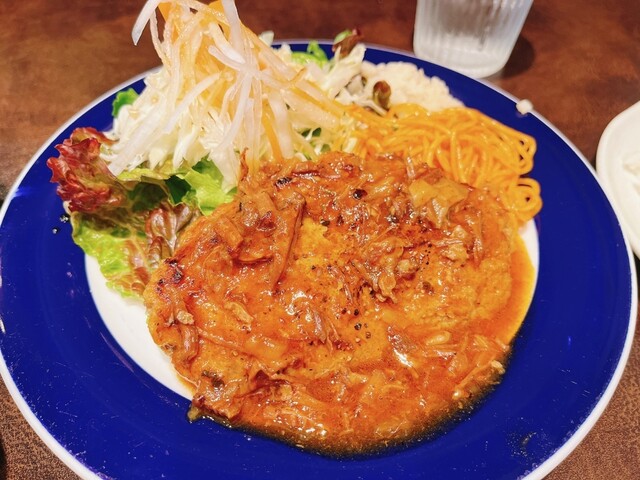 recommendations image for がぶ