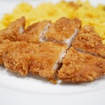 recommendations for 旨さと辛さがここちよい黒カレー 萬栄カレー