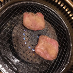 焼肉工房 憶的實拍圖
