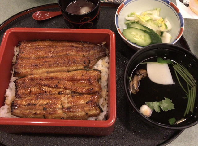 渋谷 松川 本店的實拍高清圖