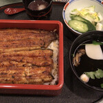 渋谷 松川 本店的實拍圖