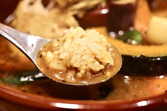 ピカンティ 札幌駅前店的实拍高清图