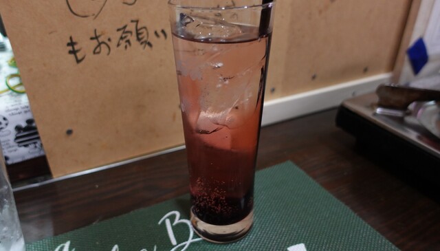 居酒屋 吉川劇場的實拍高清圖