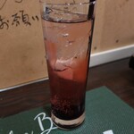居酒屋 吉川劇場的實拍圖