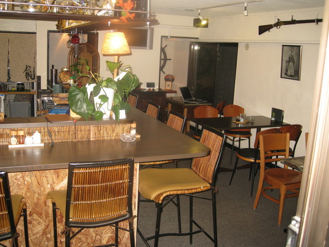 recommendations image for 才谷屋