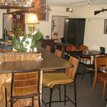 recommendations for 才谷屋