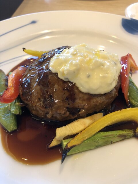 recommendations image for デニーズ ひばりが丘店