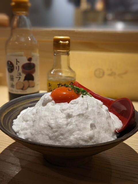 京都 鳥八的實拍高清圖