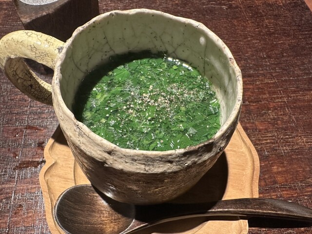 Kyobashi f的實拍高清圖