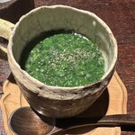 Kyobashi f的實拍圖