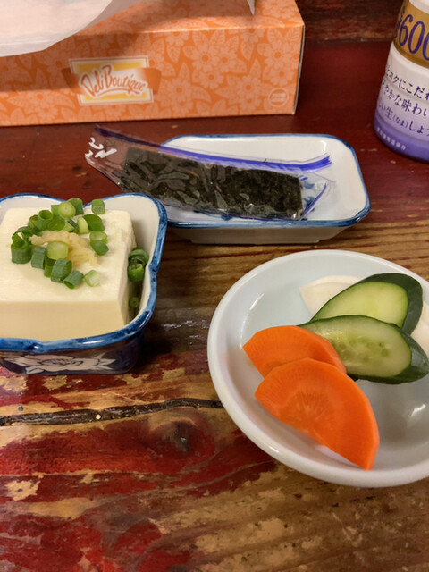 焼とり　森下的實拍高清圖
