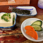 焼とり　森下的實拍圖