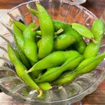 やきとり大吉 江古田店的實拍圖