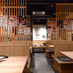 recommendations for ホルモン焼道場 蔵 吉祥寺店