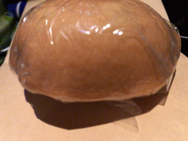 伊都きんぐ 博多マイング店的實拍高清圖